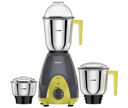 &#x635;&#x648;&#x631;&#x629; &#x644;&#x642;&#x633;&#x645; &#x62E;&#x644;&#x627;&#x637;&#x627;&#x62A;