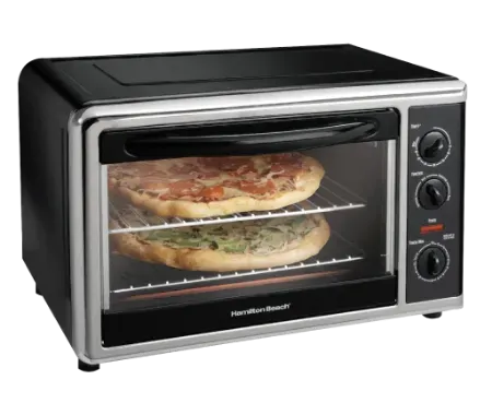 &#x635;&#x648;&#x631;&#x629; &#x644;&#x642;&#x633;&#x645; &#x645;&#x64A;&#x643;&#x631;&#x648; &#x648;&#x64A;&#x641;