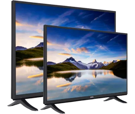 &#x635;&#x648;&#x631;&#x629; &#x644;&#x642;&#x633;&#x645; &#x62A;&#x644;&#x641;&#x632;&#x64A;&#x648;&#x646;&#x627;&#x62A;