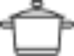 &#x635;&#x648;&#x631;&#x629; &#x623;&#x62F;&#x648;&#x627;&#x62A; &#x645;&#x637;&#x628;&#x62E;&#x64A;&#x629;