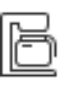 &#x635;&#x648;&#x631;&#x629; &#x62E;&#x644;&#x627;&#x637;&#x627;&#x62A;