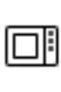 &#x635;&#x648;&#x631;&#x629; &#x645;&#x64A;&#x643;&#x631;&#x648; &#x648;&#x64A;&#x641;