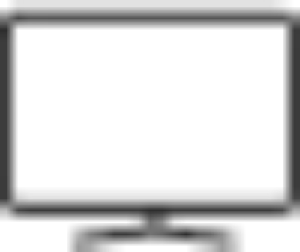 &#x635;&#x648;&#x631;&#x629; &#x62A;&#x644;&#x641;&#x632;&#x64A;&#x648;&#x646;&#x627;&#x62A;