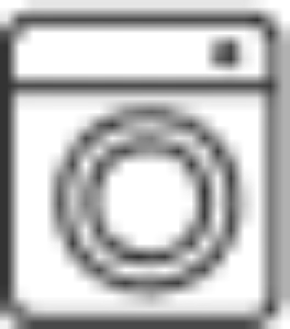 &#x635;&#x648;&#x631;&#x629; &#x63A;&#x633;&#x627;&#x644;&#x627;&#x62A;