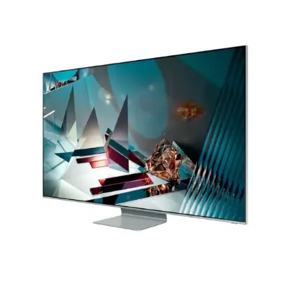 &#x635;&#x648;&#x631;&#x629; Samsung Q800T 8K TV