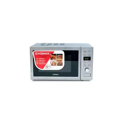 &#x635;&#x648;&#x631;&#x629; V2 K2MG3EPYX -KONKA MICROWAVE OVEN (
